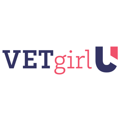 When is VETgirl U 2025?